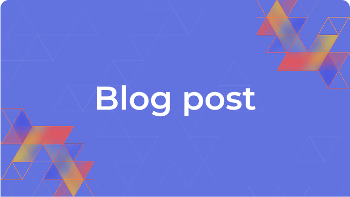 What is Market Research and Why Is It Important?