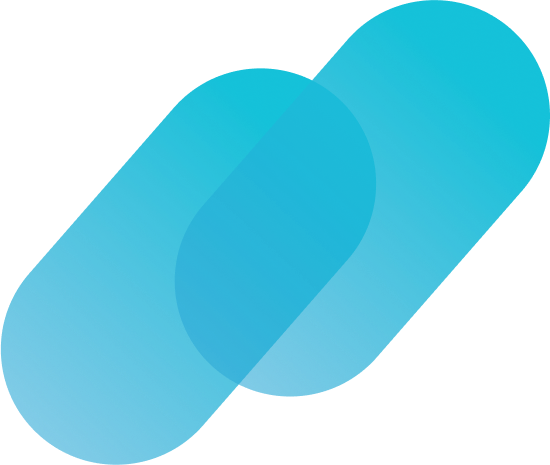 Audience Graphic