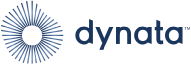 Dynata LLC