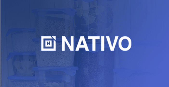 Measuring the "Unmeasurable:" Native Advertising