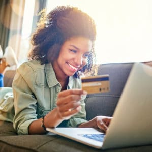 improving the online banking customer experience