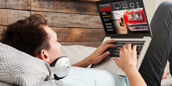Are Consumers More Receptive to Advertising Based on the OTT Device They Use?