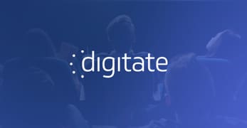 Leveraging Survey-Based Insights from Samplify