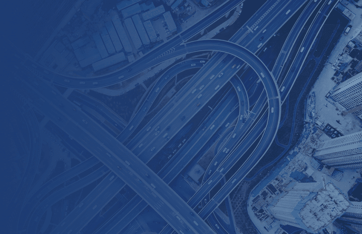 The Economic Crossroads