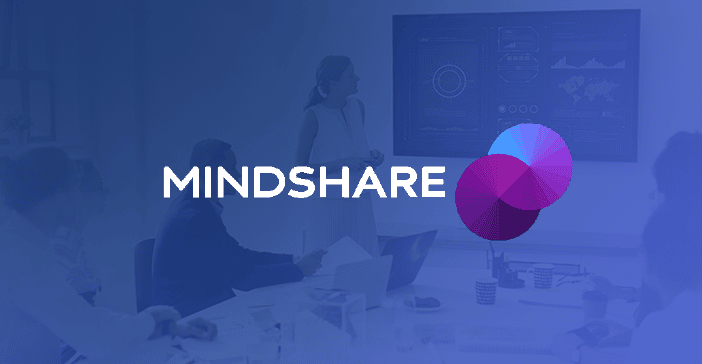 Mindshare Ireland partners with Dynata for powerful data visualization and story telling across all media studies