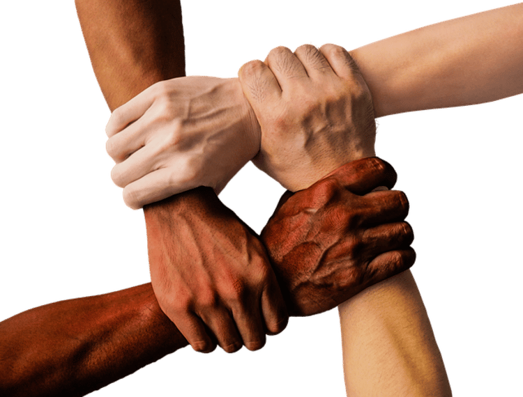 Diversity, Equity and Inclusion programmes highly valued by employees, but two British employees out of five regularly experience microaggressions