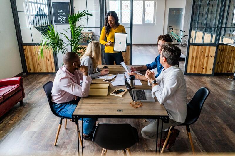 Four Ways Marketers Can Boost The ROI Of Cross-Channel Campaigns