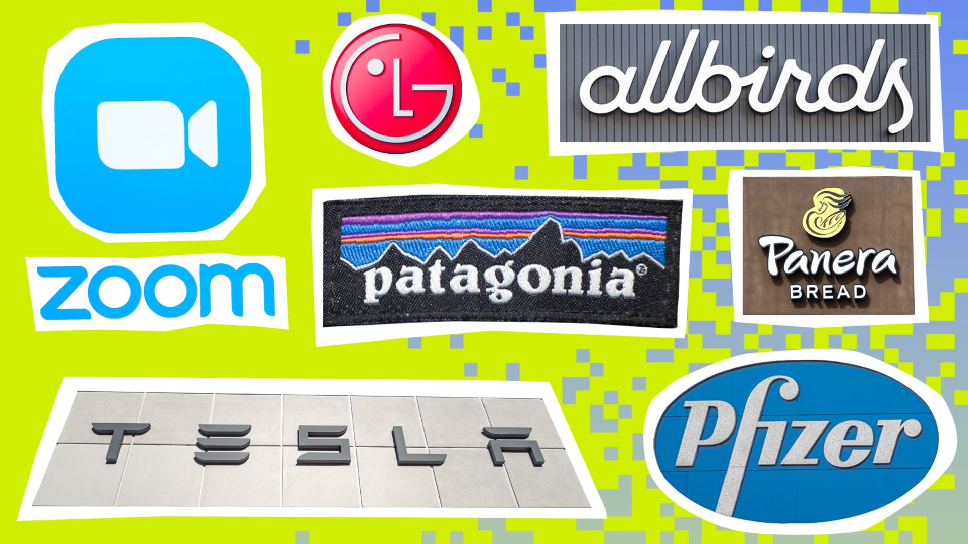 Meet the 20 Most Purpose-Driven Brands of 2022