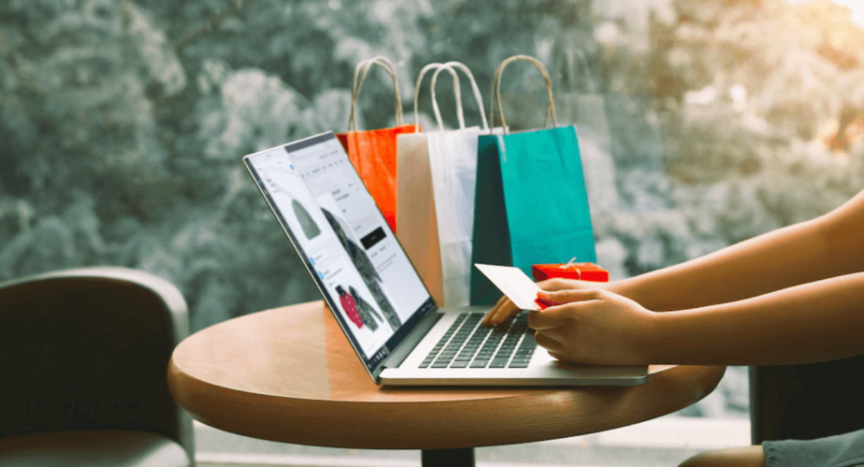 The Hybrid Shopper: New Survey Reveals Consumers Using a Blend of Online, In-store, Curbside and BOPIS Fulfillment Offerings Regularly