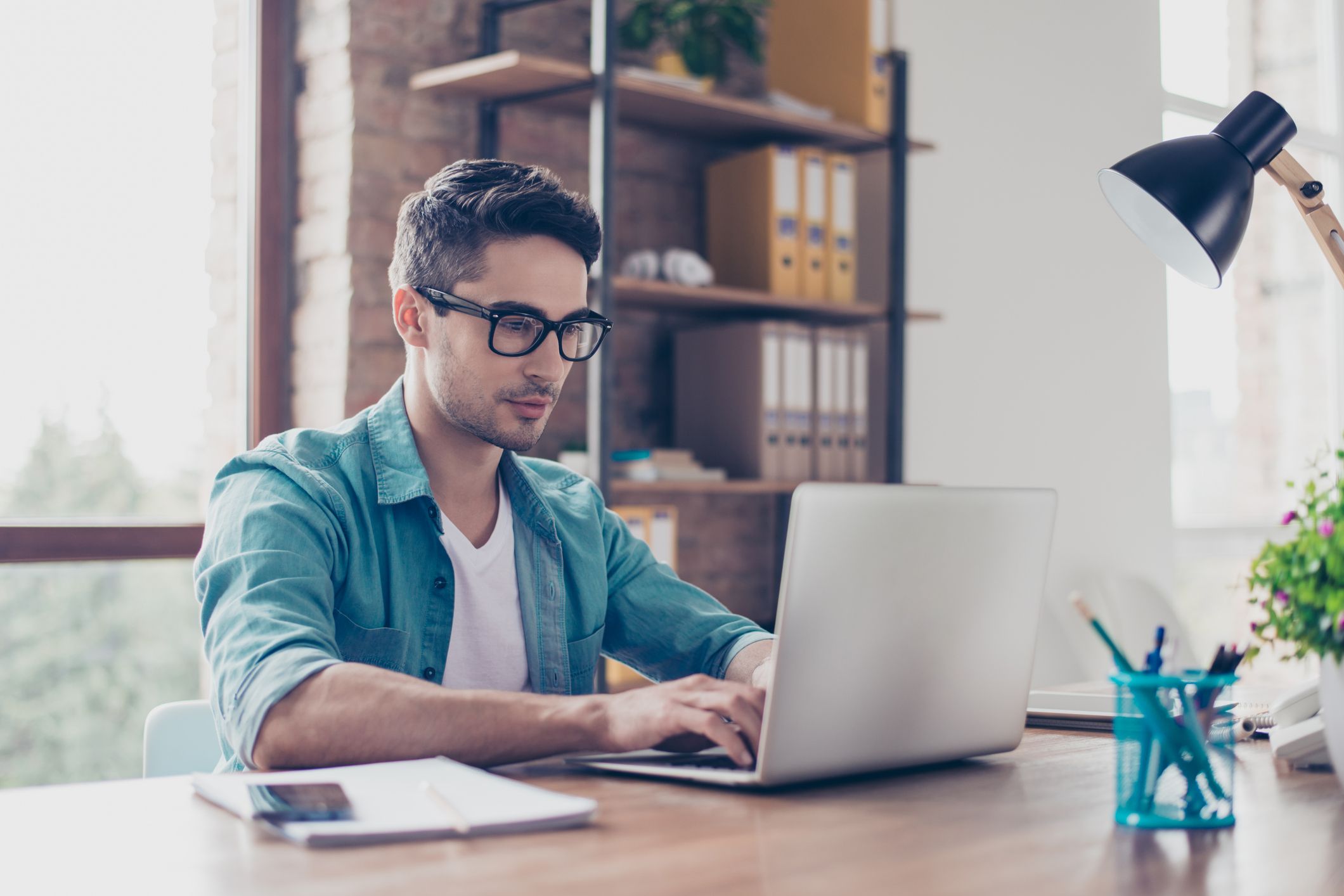 What Companies Must Do to Compete for Workers