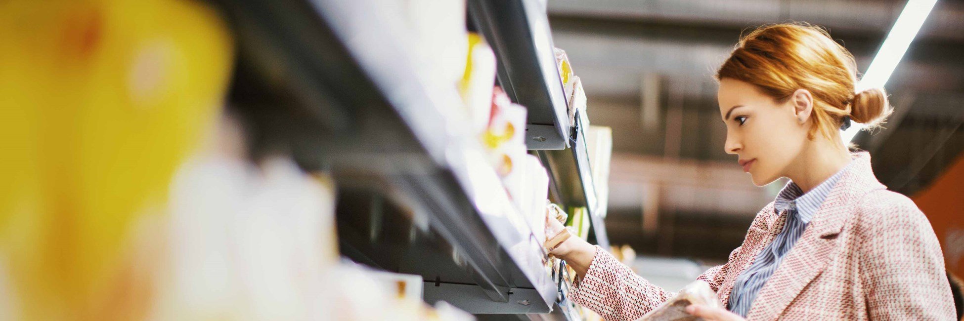 Insurgent Brands Deliver More Value to Consumers and Are Rewarded for It | Bain & Company
