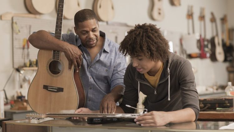A majority of consumers want to prioritize buying from Black-owned businesses