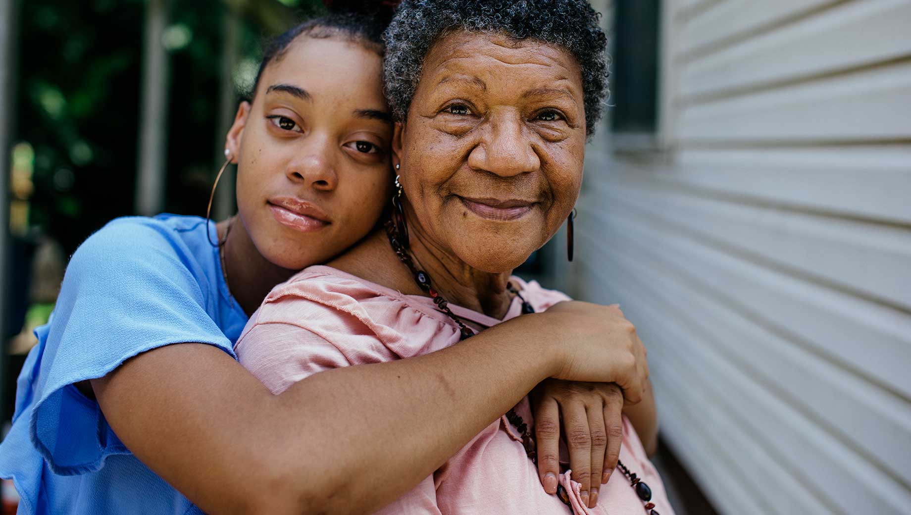 How Race and Income Relate to U.S. Adults’ Wellbeing
