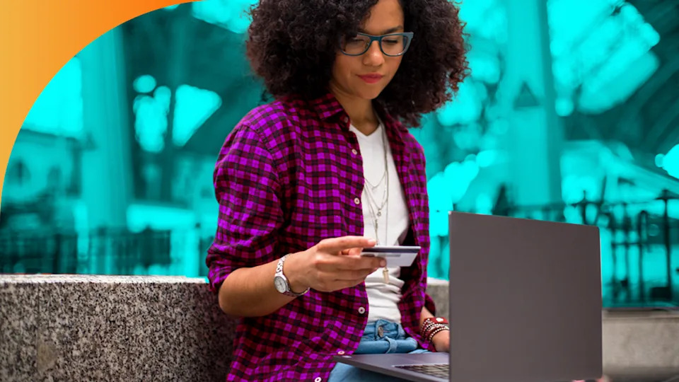 How to handle an unexpected expense while building good financial health