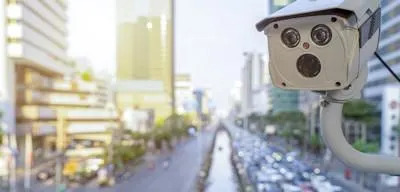 National survey from Erie Insurance shows U.S. drivers divided over speed cameras