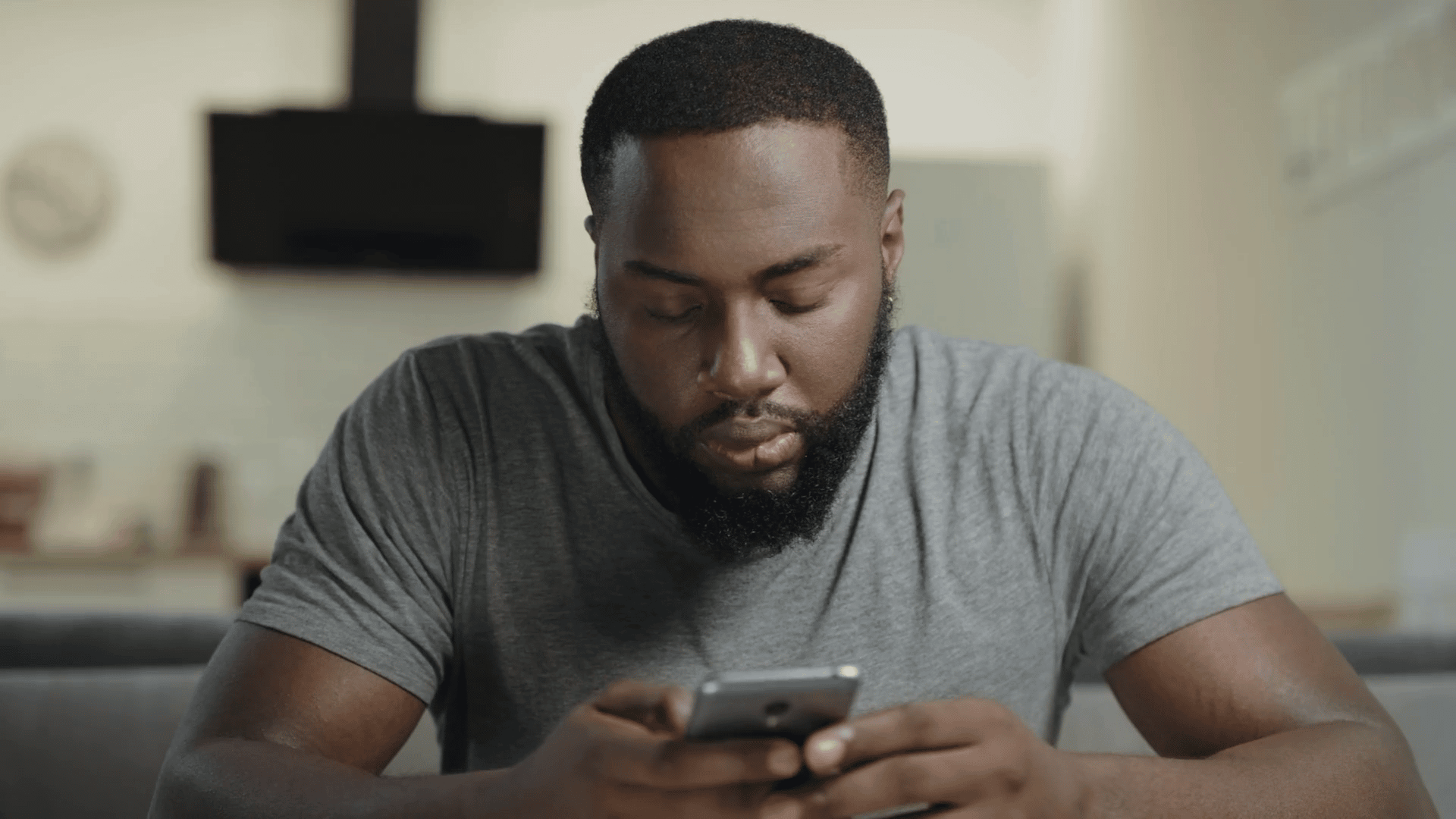 Survey Reveals FinTech is Now a Necessity, Heralds the End of In-Person Banking