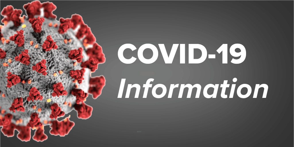 Psychological Impact of Ambiguous Health Messages about COVID-19