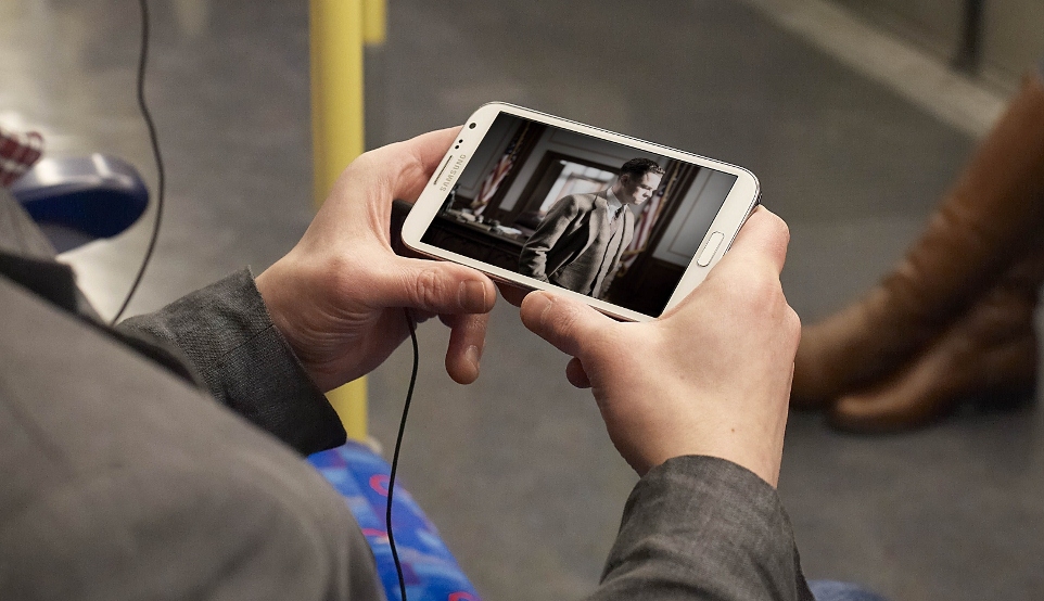 In spreading politics, videos may not be much more persuasive than their text-based counterparts