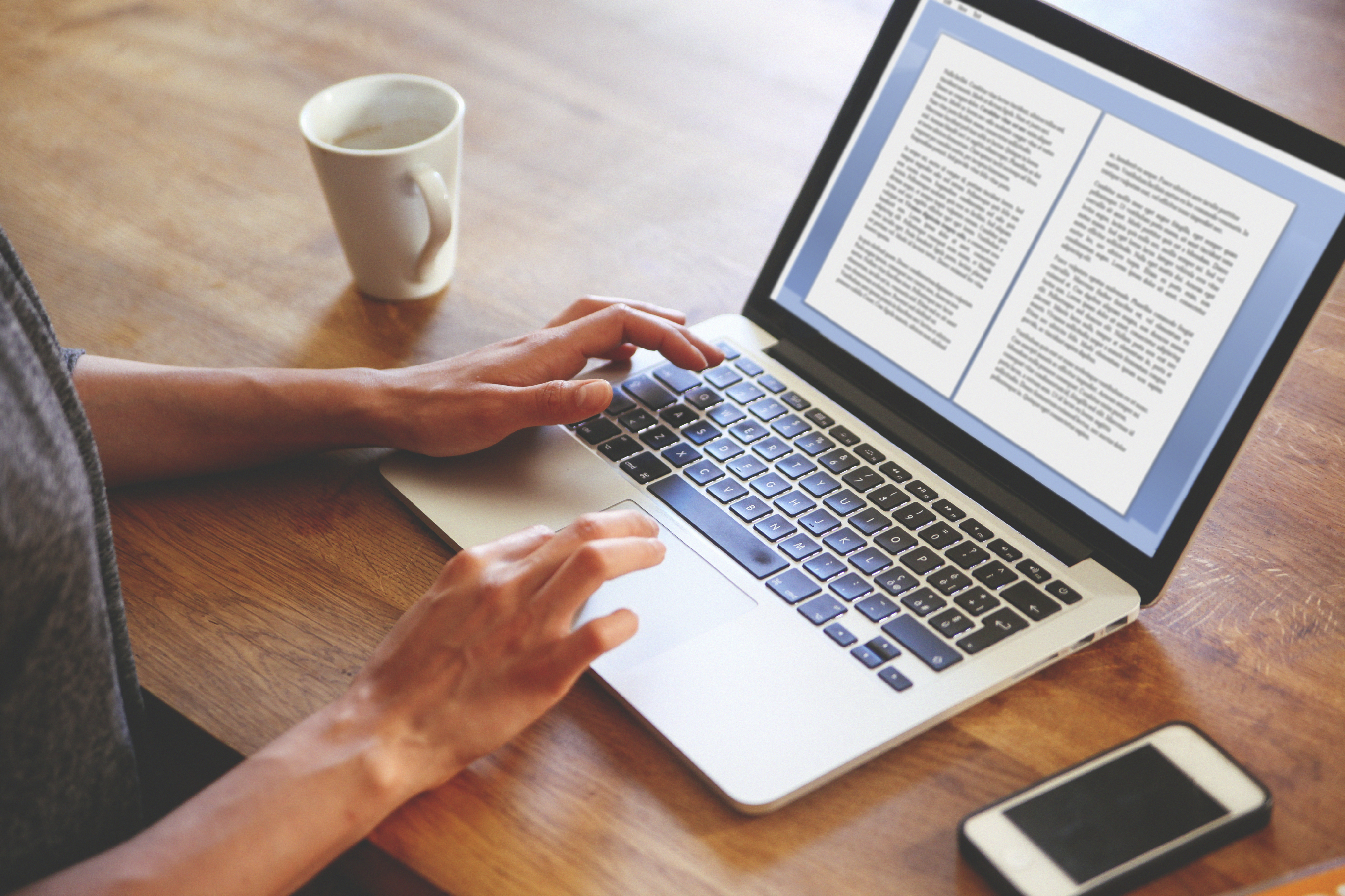 The ‘Court of Public Opinion:’ Public Perceptions of Business Involvement in Human Rights Violations