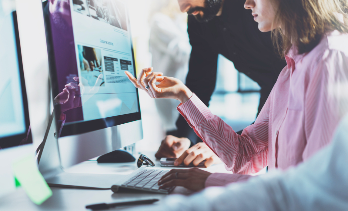 Brand Language Soars in Importance, but 68% of Marketers Report Feeling More Stress over Customer Engagement than in 2020