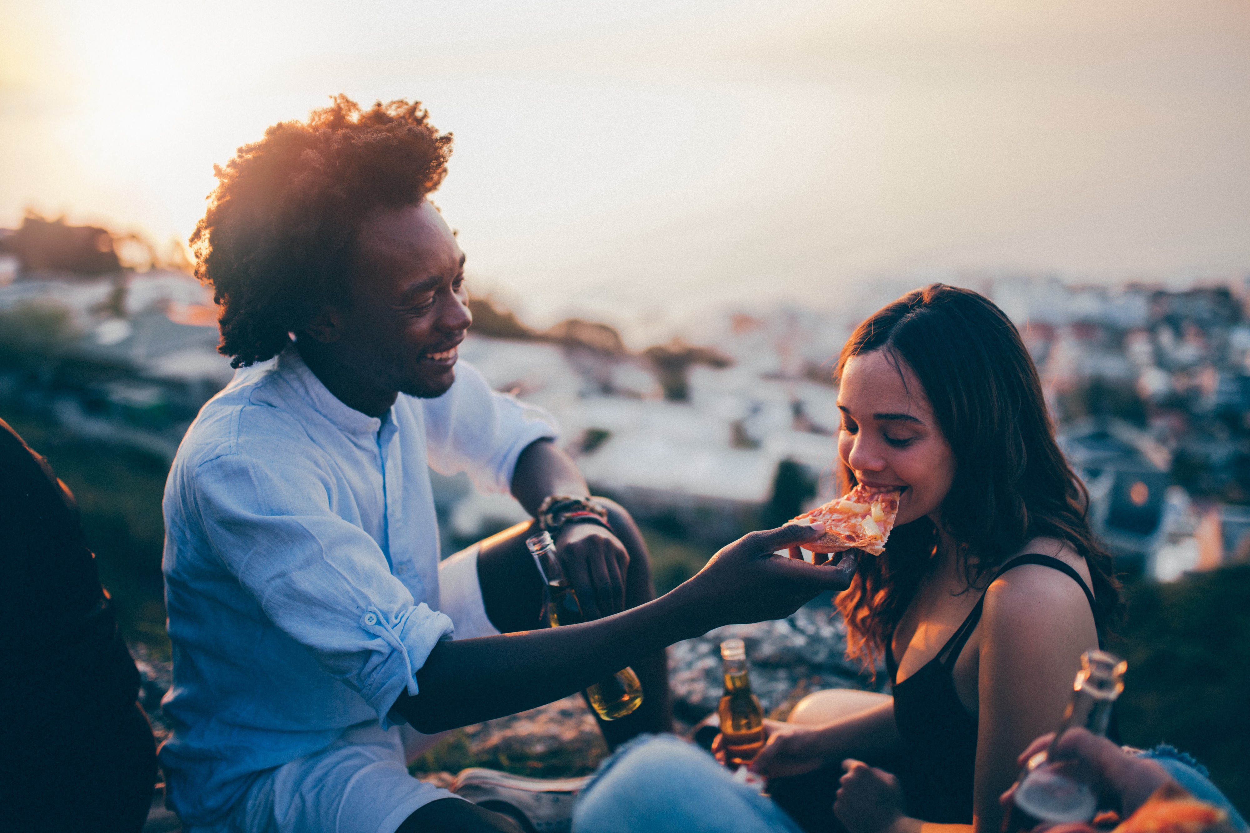 Singles in America: Match Releases Largest Study on US Single Population for 11th Year