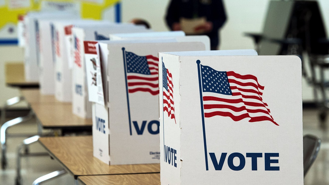 The Effects of Politician’s Moral Violations on Voters’ Moral Emotions