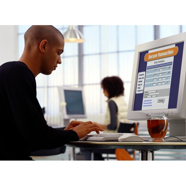 Businesses Have Just 10 Minutes to Establish Trust Online or Risk Losing Customers