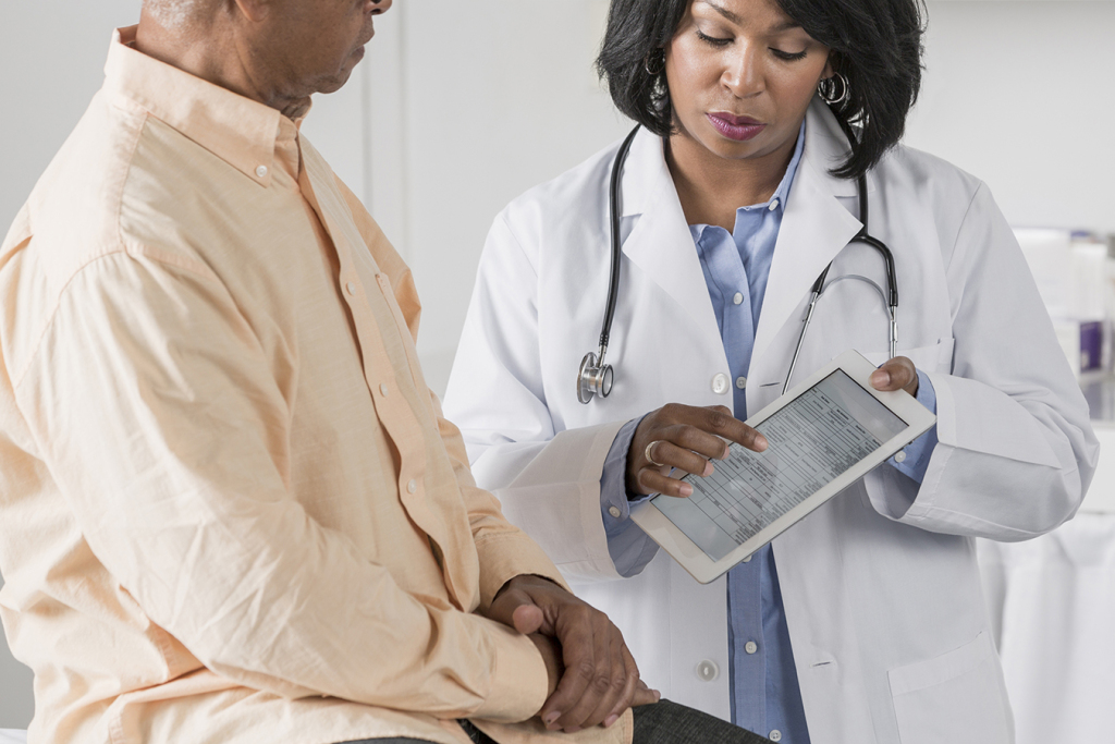 Americans are Delaying Non-Emergency Medical Care in Higher Numbers than Last Year