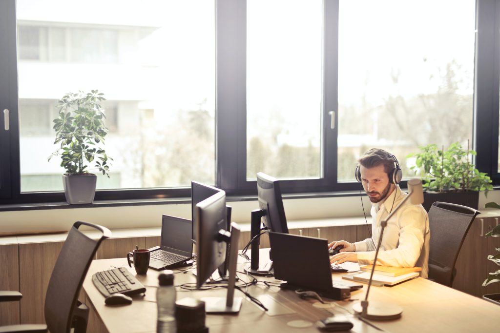 Poor customer service affects consumer brand loyalty, but conversational AI may help them stay