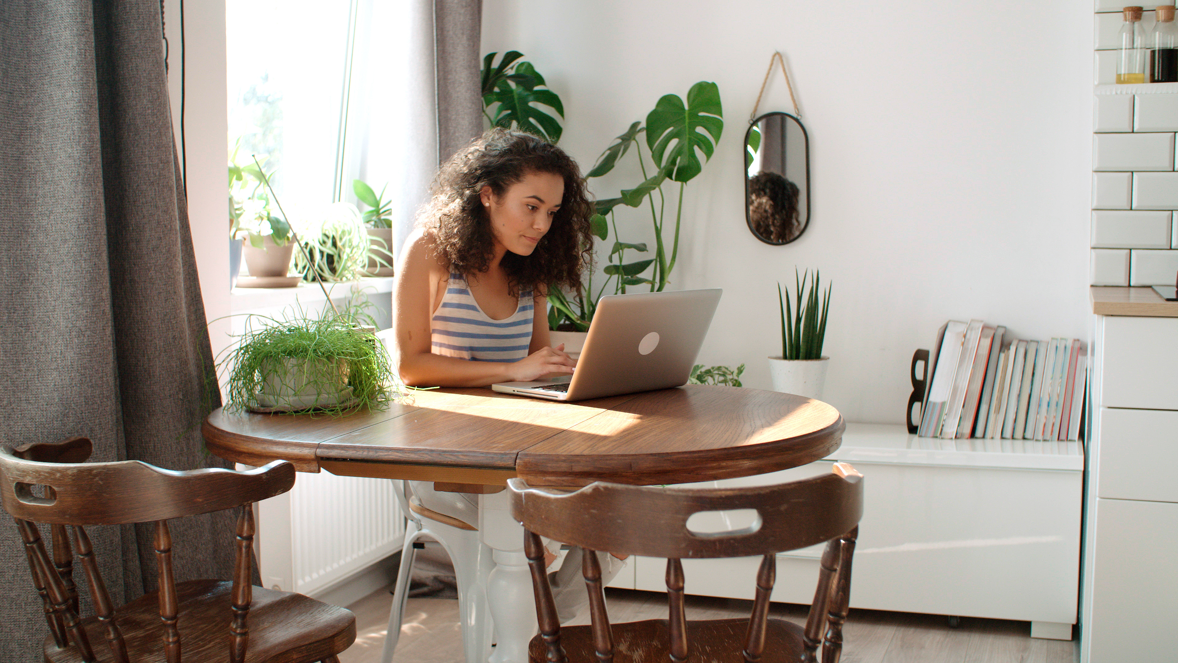 80% of Consumers More Likely to Shop with Brands that Show they Understand Them