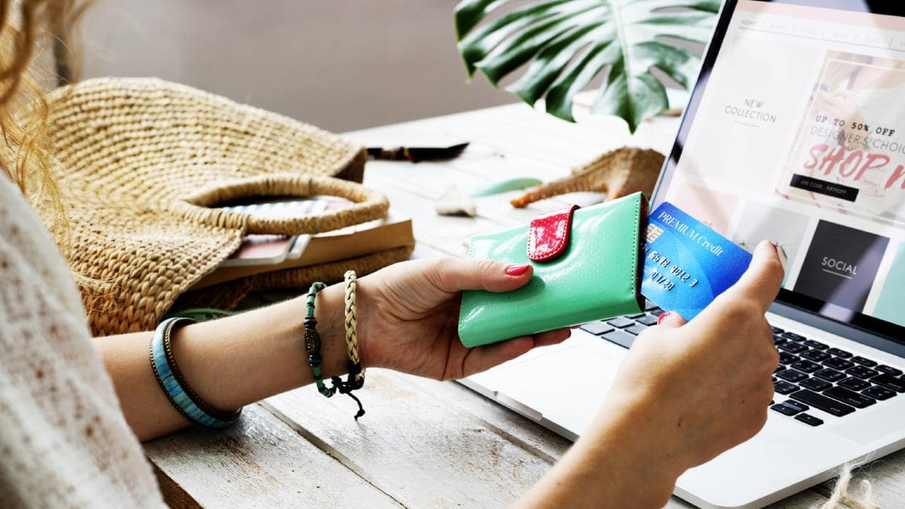 Celtra’s 2021 Holiday Marketing Survey Reveals Shopper Desire for Omnichannel Ad Personalization