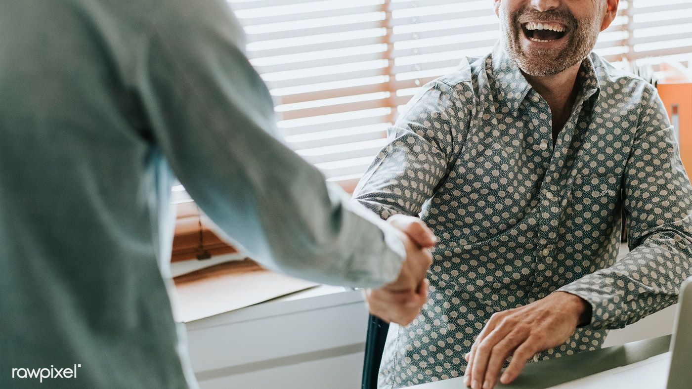 Small and Medium-Sized Businesses Plan to Increase Employee Benefits to Spur Hiring, Growth