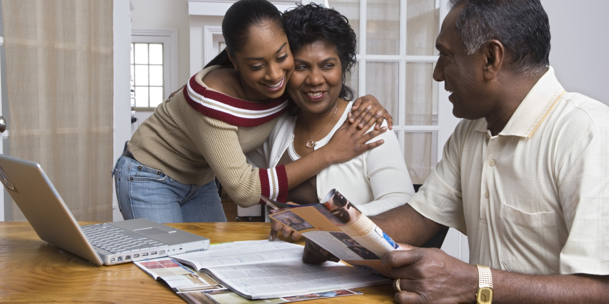 63% of Parents Surveyed Agree Their College Plans Have Returned to What They Were Before the Pandemic