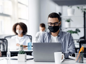 The Future of Work: How to Manage the Post-pandemic Workforce – The Economic Times
