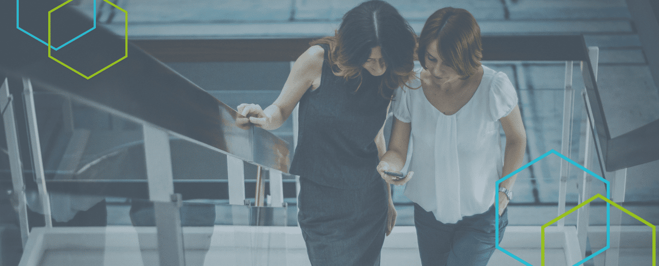 Market Research Predictions for 2022 (Part One) | GreenBook