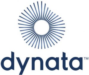 Dynata Acquires Ameritest, Adding Best-In-Class Creative Testing Capabilities To Advertising Solutions Offerings