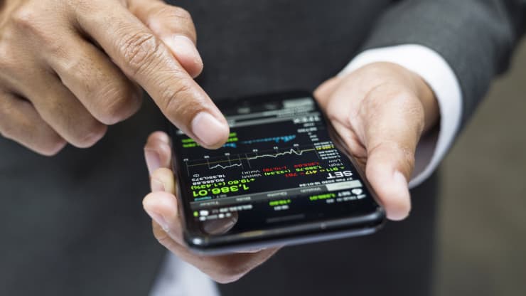 Is It Smart To Invest In Crypto Before A 401(k) Or IRA?