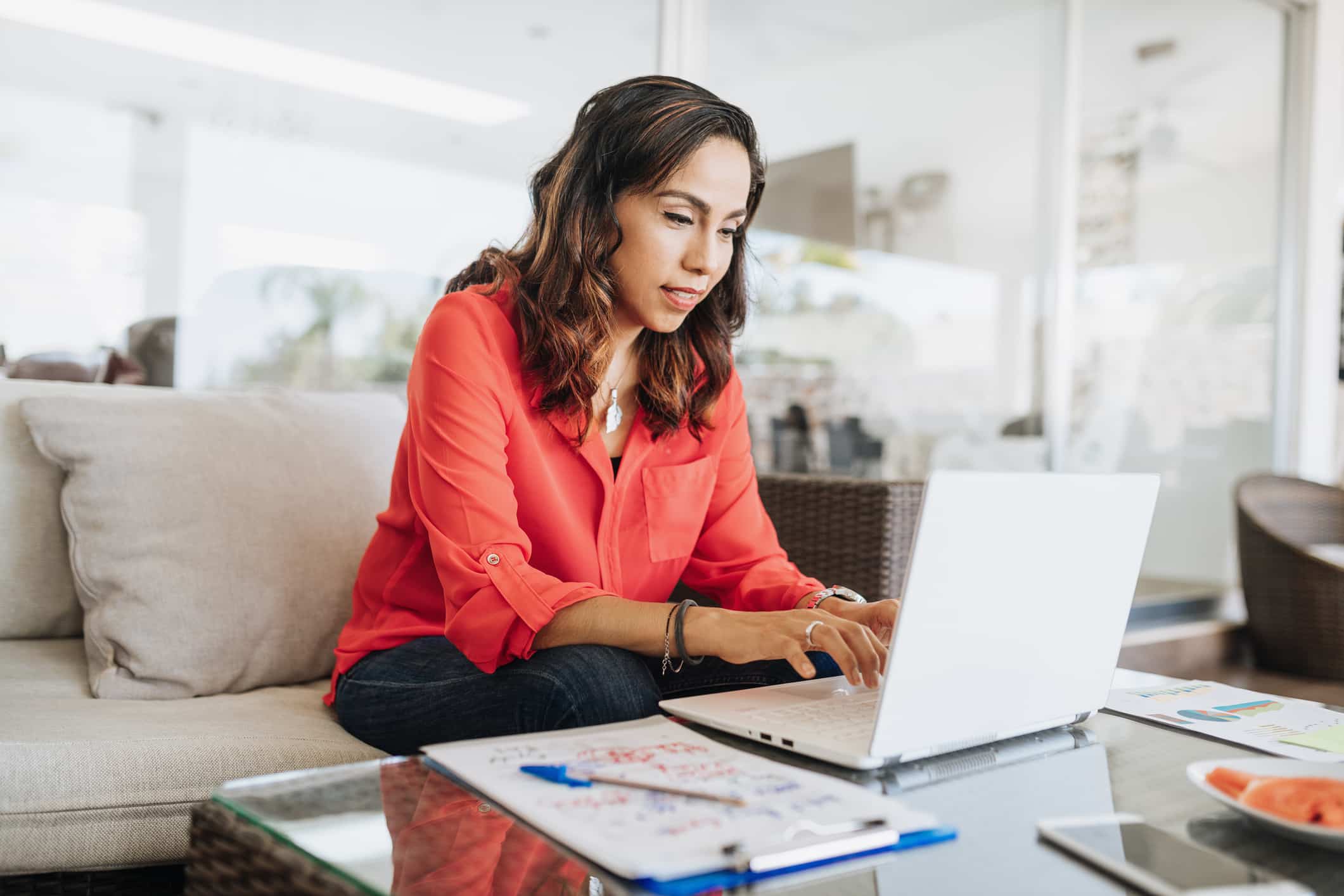 Chubb Releases Industry’s First Study Exploring Consumer Attitudes on Insurance Across Five Generations
