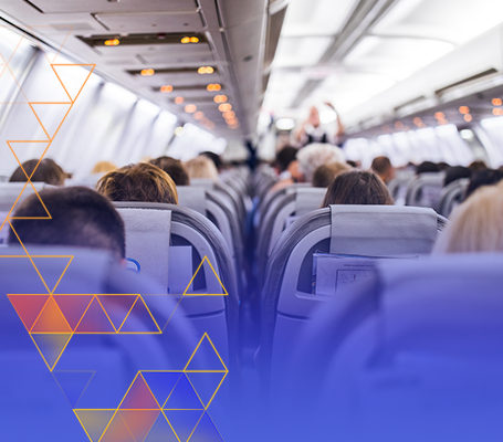 Re-shaping AIR FRANCE KLM brand study for richer, faster insights