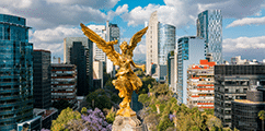 MRMW APAC
