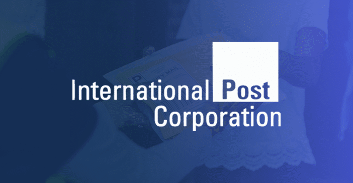 Informing IPC’s postal delivery strategy for e-commerce