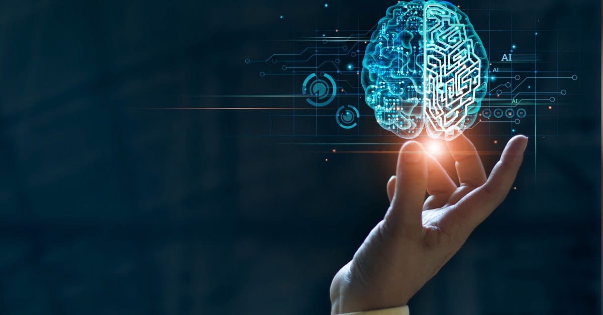 Beyond Faster Horses: An exploration of AI in marketing on the Unicorny podcast