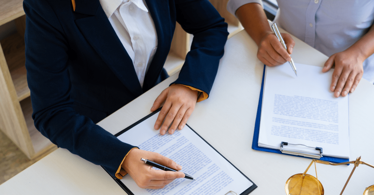 Banks need to up their game when registering power of attorney, says Which?