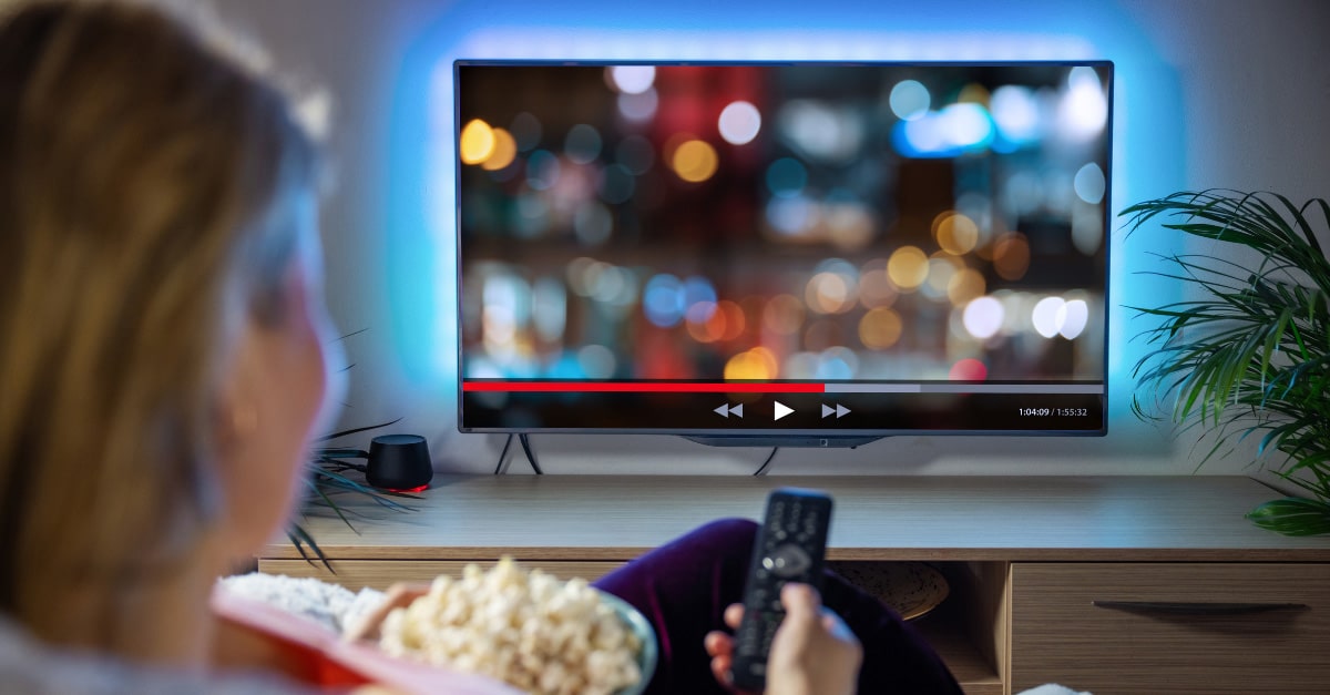 Comcast Advertising Launches Signal Authentication Service to Improve the Accuracy of Cross-Screen Measurement and Attribution of Television Advertising