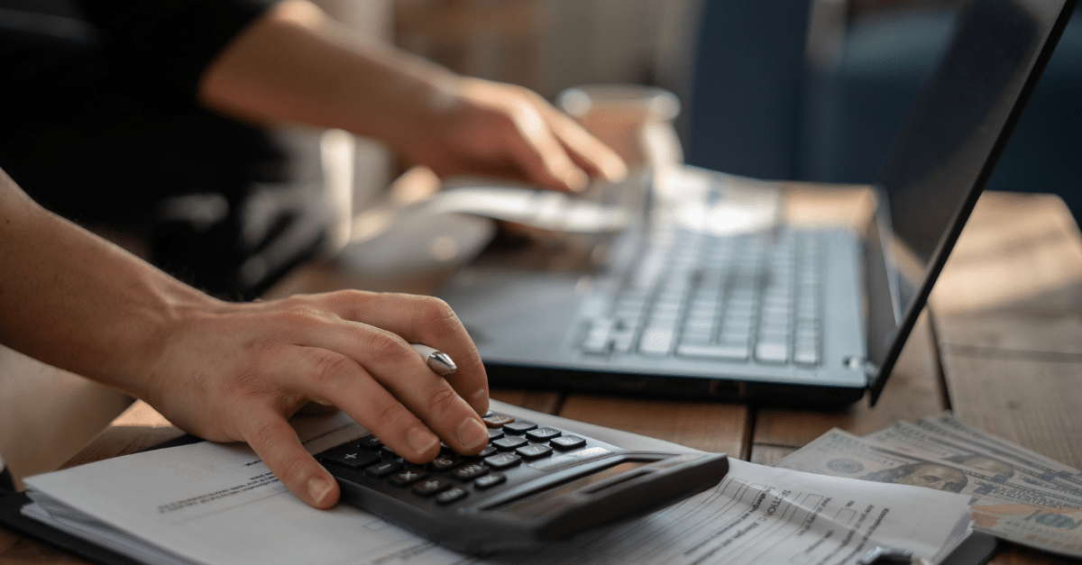 The effect of the cost-of-living crisis and how brands can help