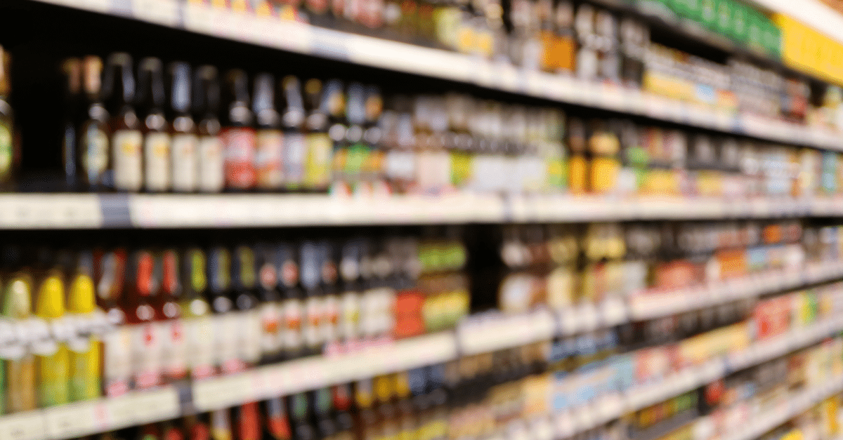 Private Labels Are Retail MVPs, Survey Shows