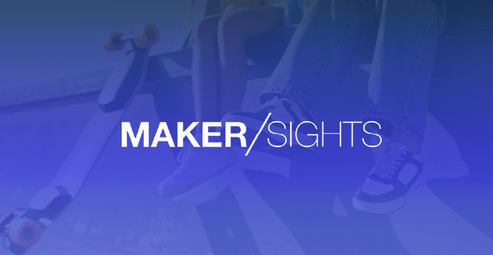 MakerSights Partners with Dynata to Uncover Untapped Market Opportunity