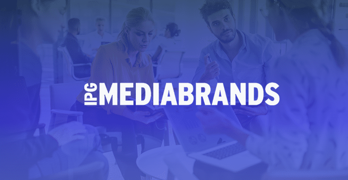 IPG Mediabrands created High Value Audiences and boosted Ad Performance with Dynata’s Audience Activation Solution