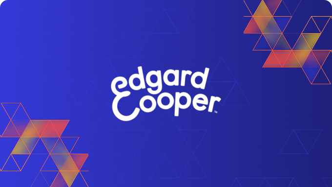 From DIY studies to fully serviced multi-country trackers, Dynata supports Edgard & Cooper’s needs for agile research.