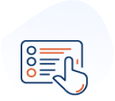 Tracking Proposal Status
